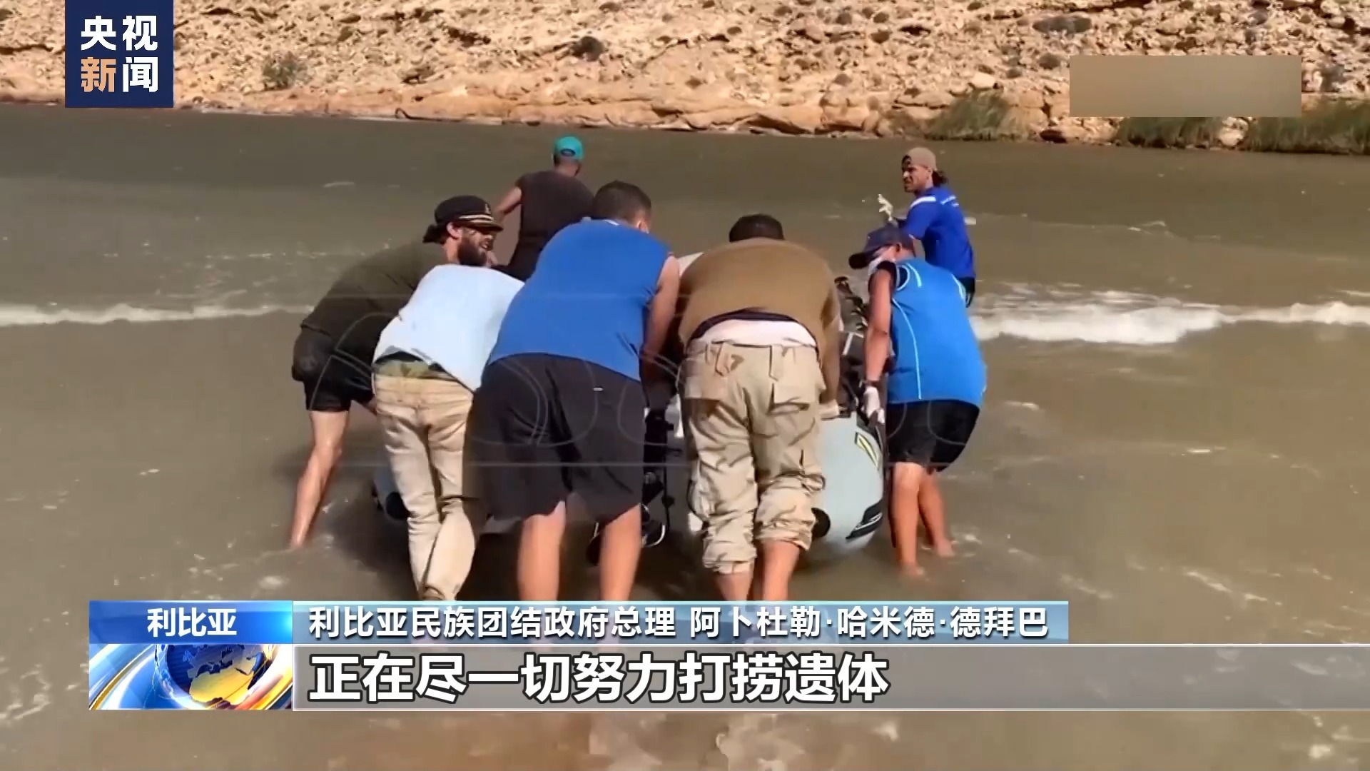 必发365在线手机版